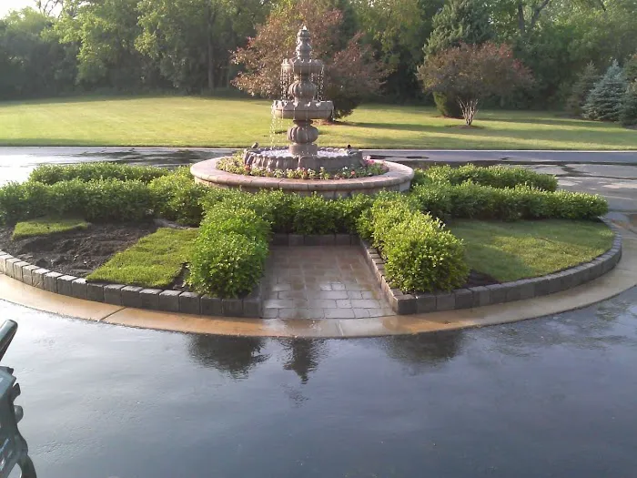 Zavala's Landscaping & Hardscaping Picture 9