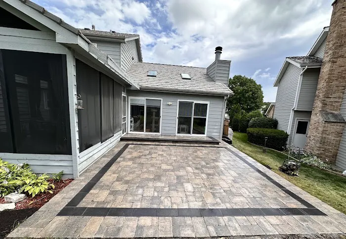 Zavala's Landscaping & Hardscaping Picture 10