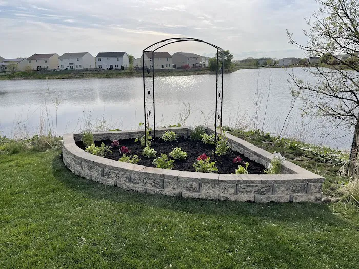Zavala's Landscaping & Hardscaping Picture 6