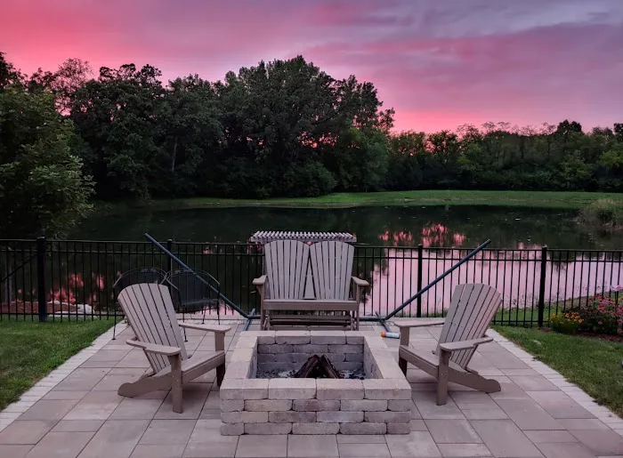 Zavala's Landscaping & Hardscaping Picture 2