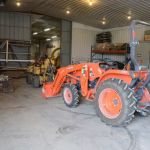 Art's Landscaping & Irrigation