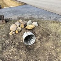 Spring Creek Landscaping and Snow Plowing ico