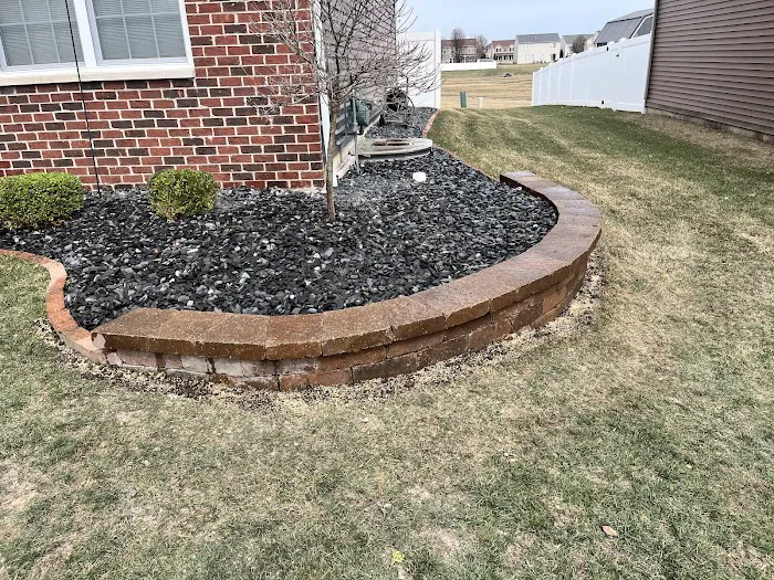 Spring Creek Landscaping and Snow Plowing Picture 8