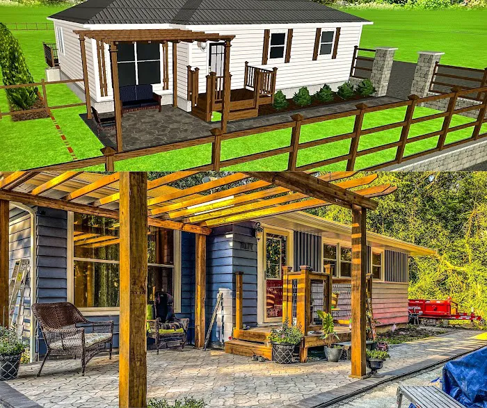 Pristine Lawncare LLC Picture 10