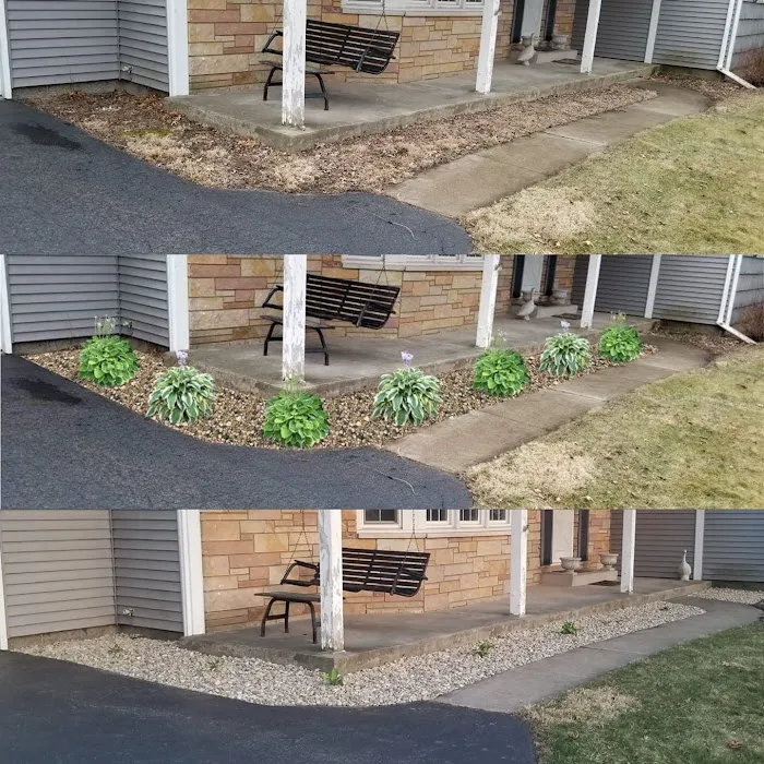 Pristine Lawncare LLC Picture 6