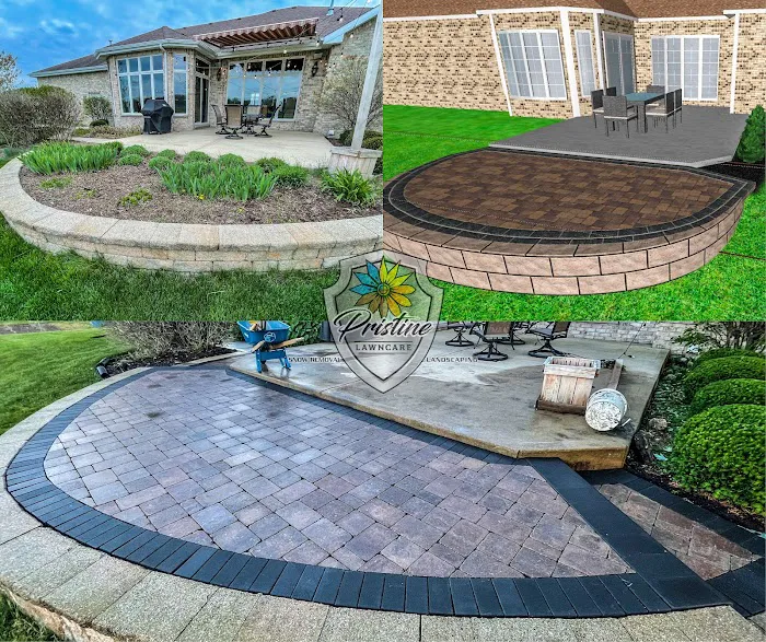 Pristine Lawncare LLC Picture 7