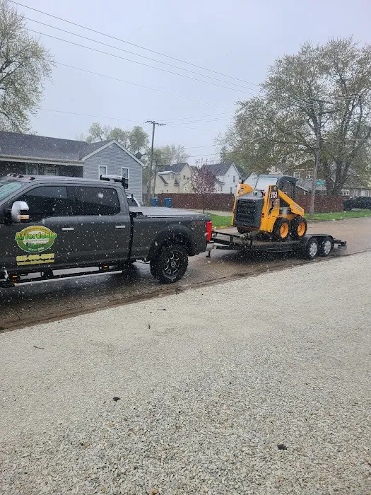 Affordable Lawn Care & Landscaping Picture 5