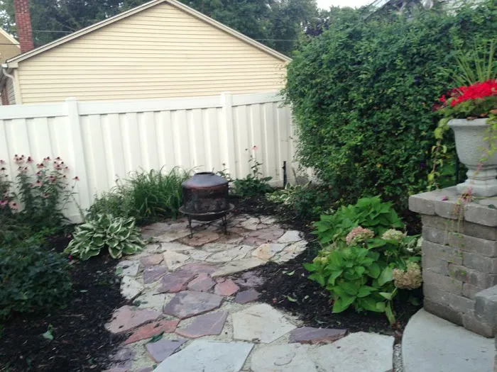 Affordable Lawn Care & Landscaping Picture 3