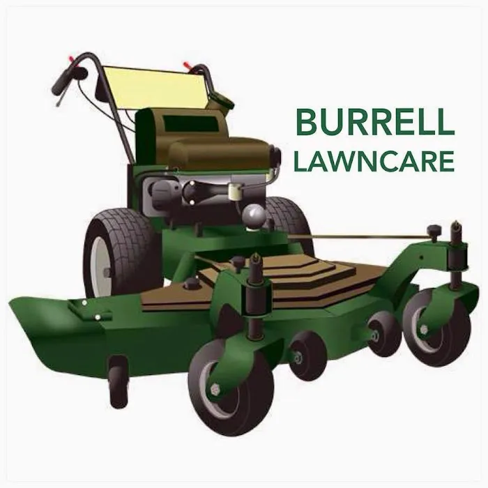 Burrell Lawncare Picture 1