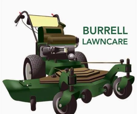 Burrell Lawncare