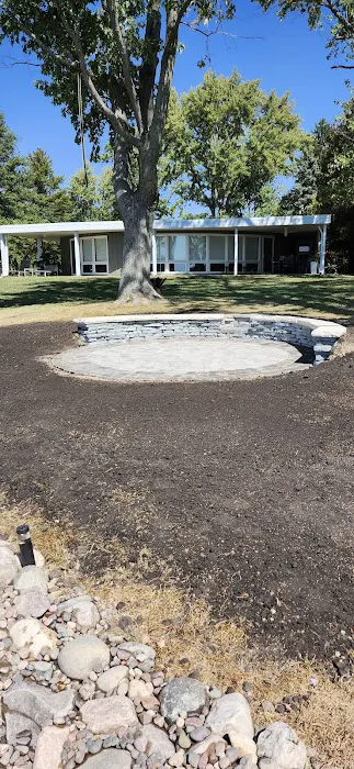 Camarena's Complete Lawn Care Picture 9
