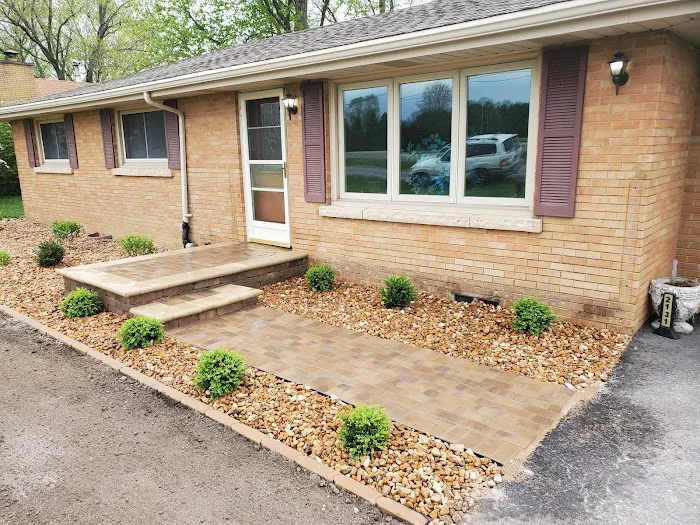 Camarena's Complete Lawn Care Picture 8