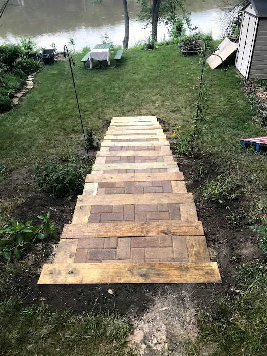 Camarena's Complete Lawn Care Picture 10