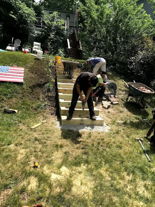 Camarena's Complete Lawn Care Picture 3