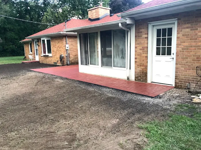 Camarena's Complete Lawn Care Picture 6