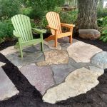 Van Drunen Landscaping Inc