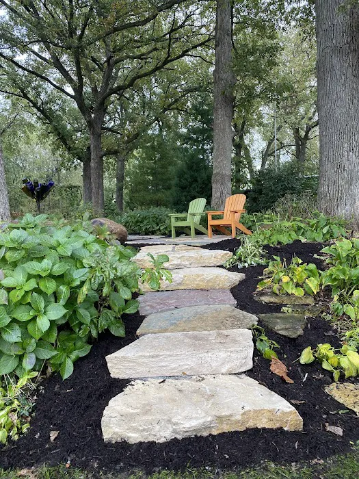 Van Drunen Landscaping Inc Picture 3