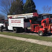 M & M Maintenance LLC ico