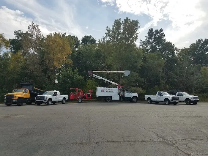 M & M Maintenance LLC Picture 8