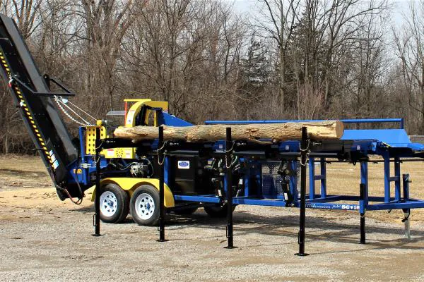 M & M Maintenance LLC Picture 9
