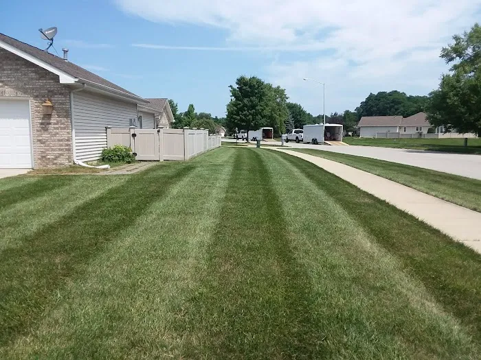 M & M Maintenance LLC Picture 3