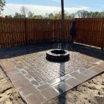 Simmons Landscaping