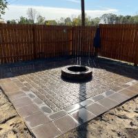 Simmons Landscaping ico
