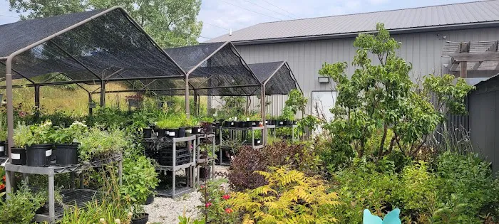 Allen's Lawn Care Landscape & Garden Center Picture 1