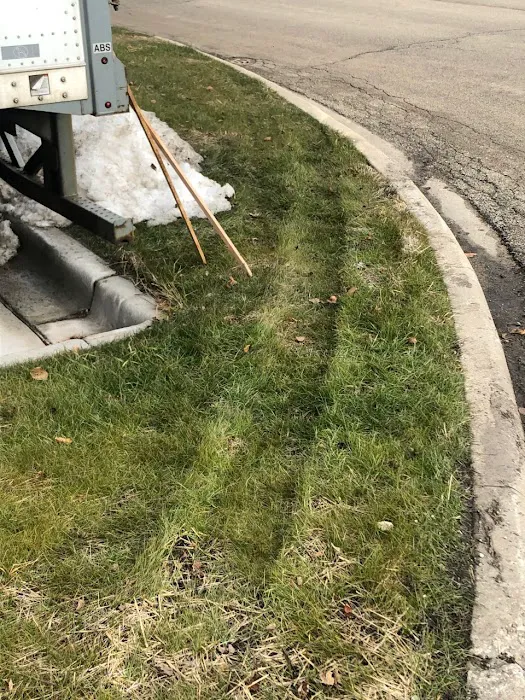 Allen's Lawn Care Landscape & Garden Center Picture 6