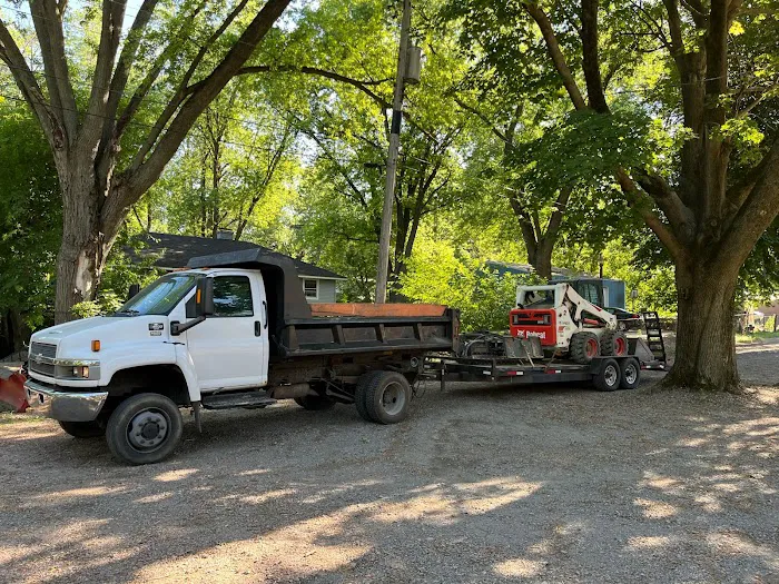 Imagine Landscapes, LLC Picture 3