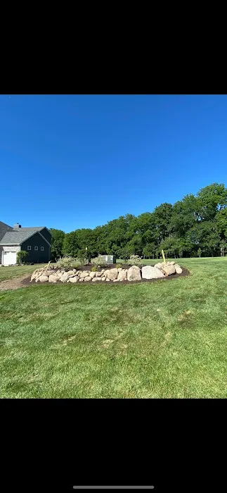 Imagine Landscapes, LLC Picture 1