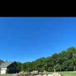 Imagine Landscapes, LLC