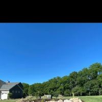 Imagine Landscapes, LLC ico