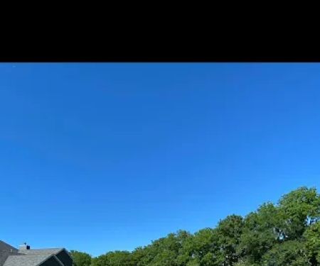 Imagine Landscapes, LLC