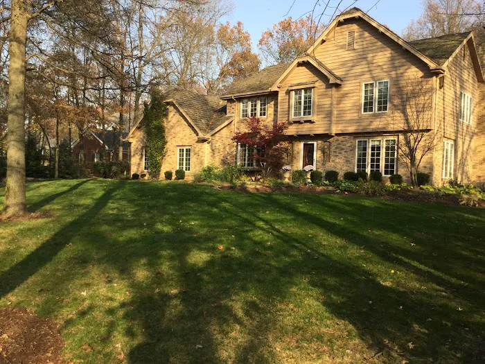 Imagine Landscapes, LLC Picture 2