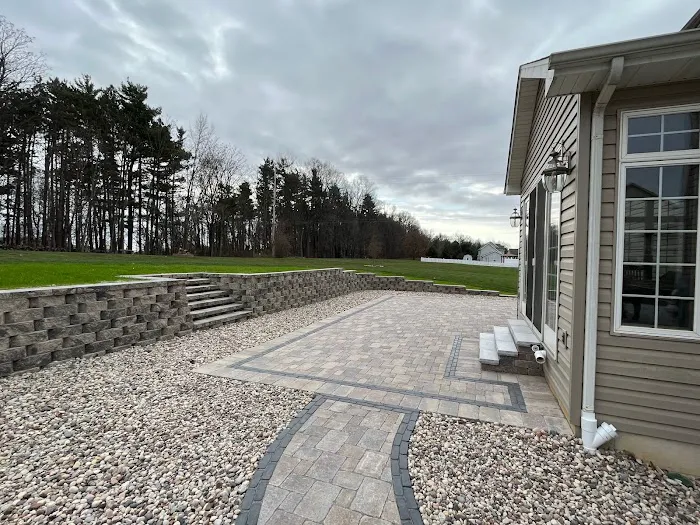Imagine Landscapes, LLC Picture 4