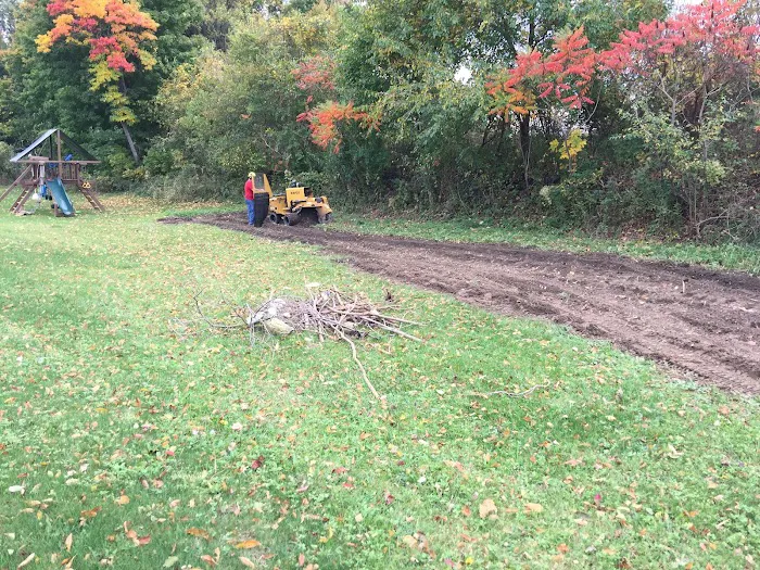 Imagine Landscapes, LLC Picture 8