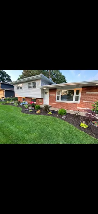 Imagine Landscapes, LLC Picture 6