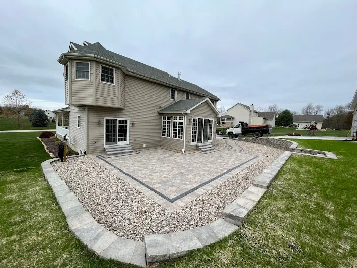 Imagine Landscapes, LLC Picture 10