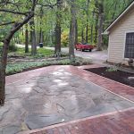 Ancient Earth Landscaping