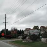 Great Oaks Nursery & Garden Center