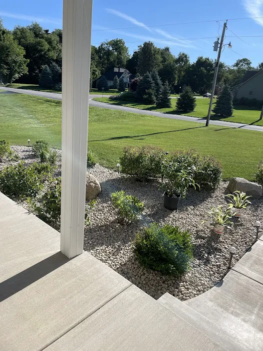 David's Lawn Care, Inc. Picture 3