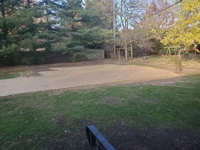 David's Lawn Care, Inc. Picture 7
