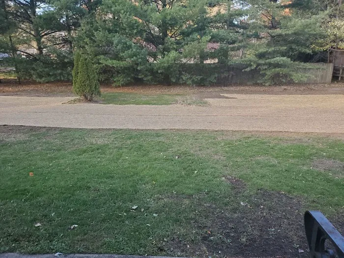 David's Lawn Care, Inc. Picture 4