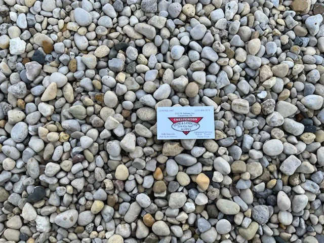 Chesterton Stone & Landscape Supply Picture 5