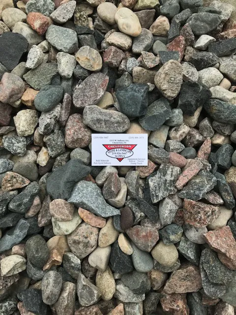 Chesterton Stone & Landscape Supply Picture 3