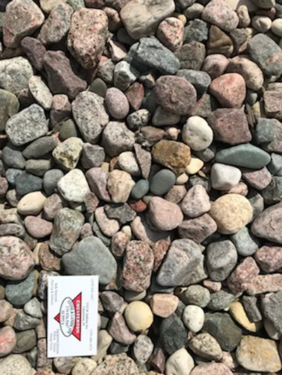 Chesterton Stone & Landscape Supply Picture 2