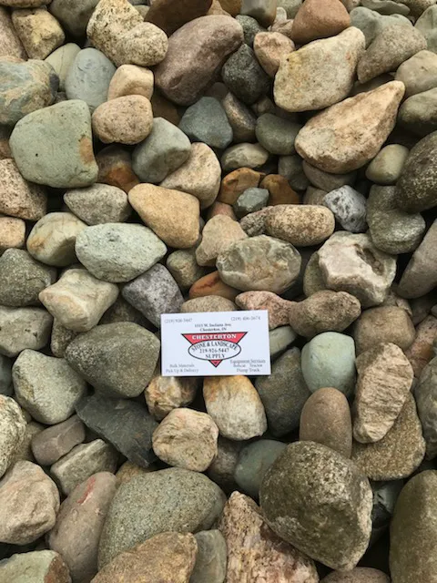 Chesterton Stone & Landscape Supply Picture 4
