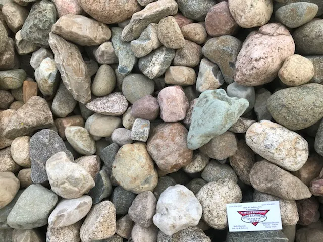 Chesterton Stone & Landscape Supply Picture 7