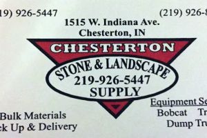 Auto Service Center